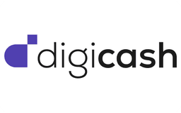 DigiCash