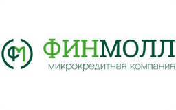Финмолл