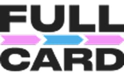 FullCard