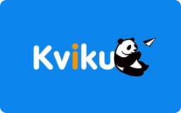 Kviku